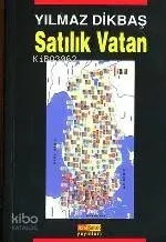 Satılık Vatan