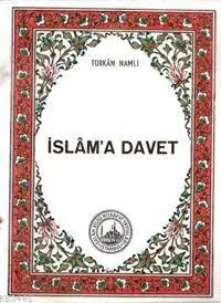 İslama Davet