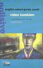 Video Tanıkları