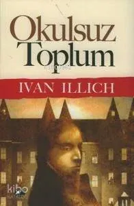 Okulsuz Toplum