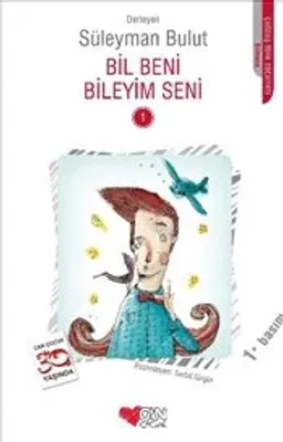 Bil Beni Bileyim Seni