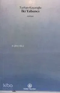 İki Yabancı