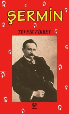Şermin