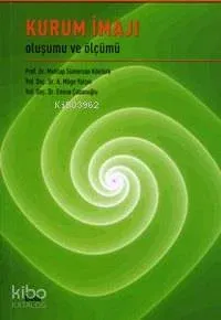 Kurum İmajı