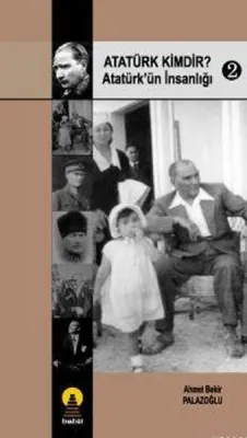 Atatürk Kimdir? 2