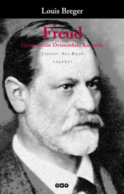 Freud