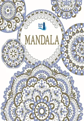 Mandala Kolektif