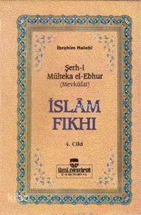 İslam Fıkhı
