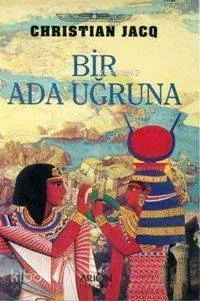 Bir Ada Uğruna