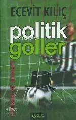 Politik Goller