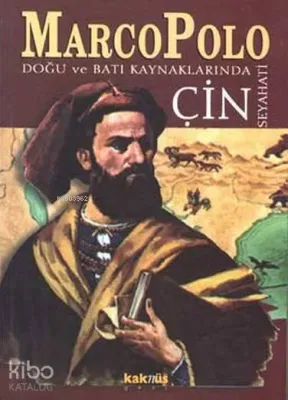 Marco Polo