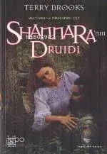 Shannara'nın Druidi