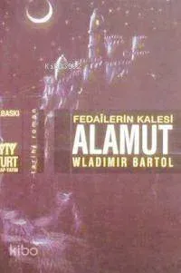 Alamut
