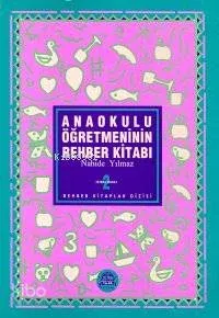Anaokullarında Sayı Bilgisi