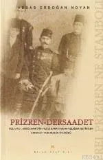 Prizren - Dersaadet