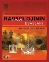Radyolojinin Esasları