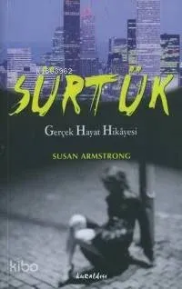 Sürtük