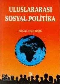 Uluslararası Sosyal Politika