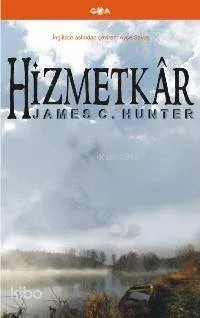 Hizmetkâr