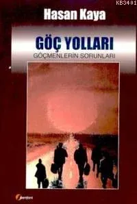 Göç Yolları