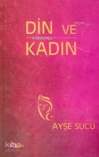 Din ve Kadın