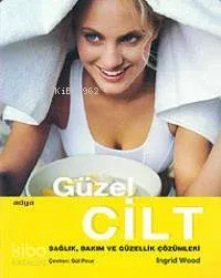 Güzel Cilt