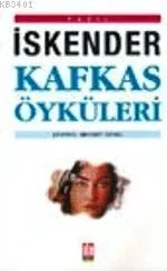 Kafkas Öyküleri