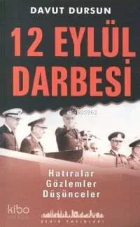 12 Eylül Darbesi