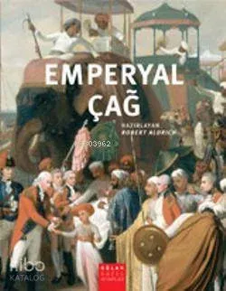 Emperyal Çağ