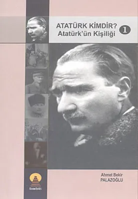 Asar-ı Bakiye 3