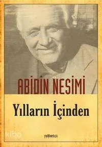 Yılların İçinden