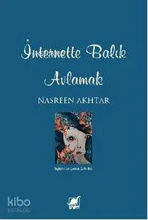 İnternette Balık Avlamak
