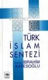 Türk İslam Sentezi