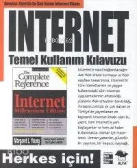 Internet Temel Kullanım Kılavuzu