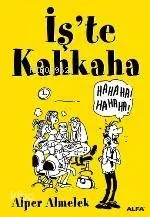 İş'te Kahkaha
