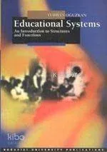 Educational Systems