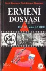 Ermeni Dosyası