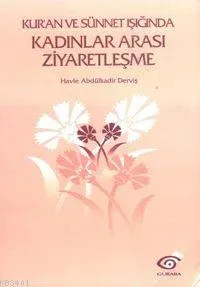 Kadınlar Arası Ziyaretleşme