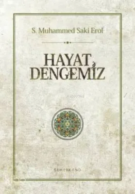 Hayat Dengemiz