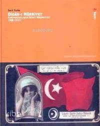 Didar-ı Hürriyet