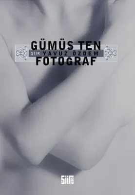 Gümüş Ten Fotoğraf