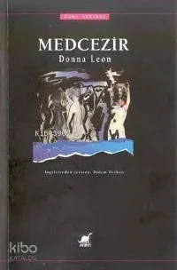 Medcezir