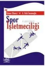 Spor İşletmeciliği