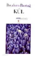 Kül