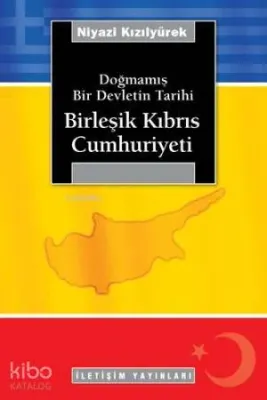 Doğmamış Bir Devletin Tarihi