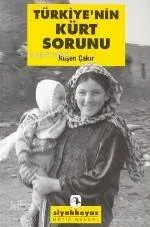 Türkiye'nin Kürt Sorunu