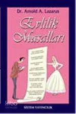 Evlilik Masalları
