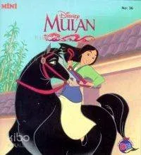 Mulan