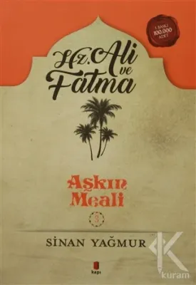 Hz. Ali ve Fatma