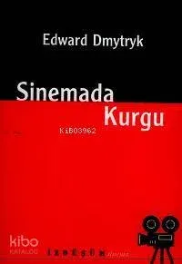 Sinemada Kurgu
